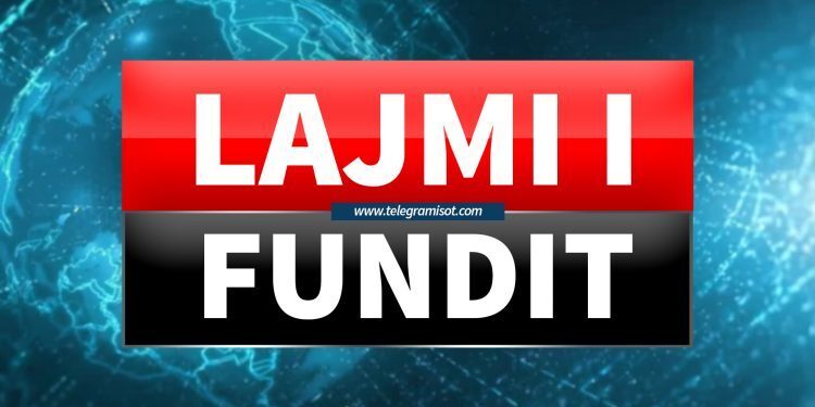 Lajm i Fundit: Vritet 19 vjeçari në Vushtrri