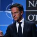 Rutte dhe ambasadorët e NATO-s pritet ta vizitojnë Kosovën