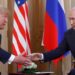 Ja për çka u pajtuan saktësisht Trump dhe Putin?
