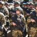 Ja pse Mali i Zi nuk ju bashkua nismës për bashkëpunim ushtarak Kosovë-Shqipëri-Kroaci