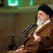 Lideri i Iranit: Nuk do të negociojmë me SHBA-në për armet bëthamore