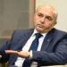 Isa Mustafa, flet për zhvillimet e fundit në LDK