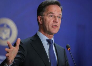 Këto janë disa nga mesazhet e fqishme të sekretarit të NATO-s gjatë vizitës në Kosovë