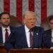 Trumpi: Amerika ka vendosur, ne do ta marrim Grenlandën