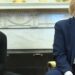 Trump e kërcënon Zelenskyn: Do do të keshë probleme të mëdha, të mëdha