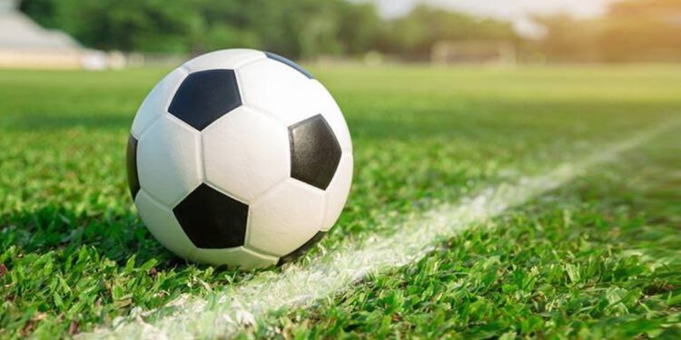 Futbollisti shqiptar, 28-vjeçar vdes në fushë