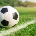 Futbollisti shqiptar, 28-vjeçar vdes në fushë