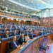 Nga këtë orë sot vazhdon seanca konstituive e Kuvendit