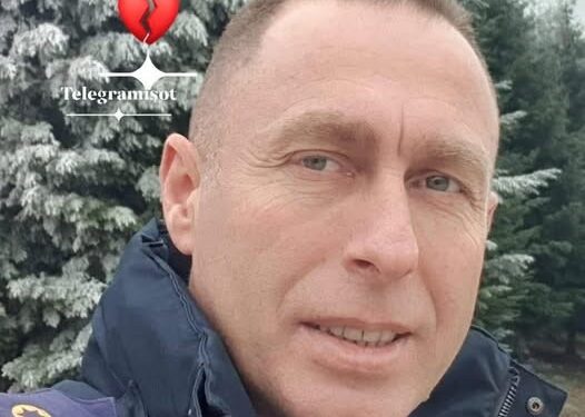 Çka thuhet dhe pse u vra polici në Kaçanik?