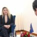 Çka po i jep Kurti, Duda Baljes – Komunë boshnjake, apo një ministri për një votë?