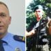 Vrasesi i policit, Muhamed Likës, ishte i dënuar edhe për “dhunim”