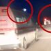 Izraeli i vrau 15 mjekë në Gaza