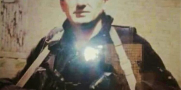 26 vite lavdi për dëshmorët, Qazim e Nexhmedin Hakaj dhe Sylë Qeta