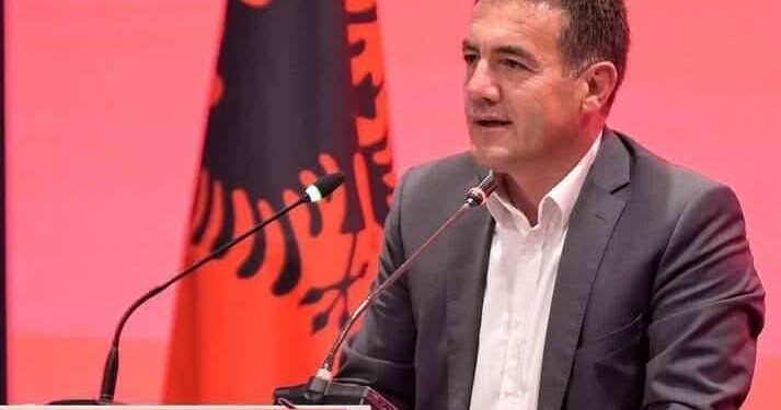 Sekretari i VV-së, me 1.2 milionë euro në llogari bankare – dokumenti