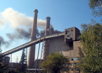 Rikthehet njësia A-4 e termocentralit Kosova A