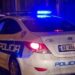 Katër të plagosur në Tiranë në mesin e tyre dy të mitur