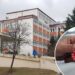 Foshnja e vdekur u fut në lavatriçen e Spitalit  – nis gjykimi në Pejë