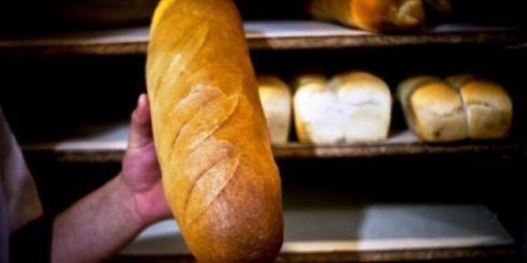 Pas rrymës shtrenjtohen edhe buka, qumështi dhe vezët në Kosovë