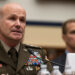Gjenerali kryesor amerikan për Evropë: Ushtria amerikan do të jetë e  përhershme në Kosovë
