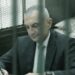 Ilir Meta u kërkon votën qytetarëve të Tiranës nga burgu