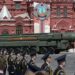 Rusia e kërcënon Anglinë me “Luftë të 3-të Botërore”