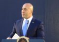 Haradinaj: Kurti është agjent i Serbisë dhe Rusisë