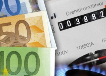 Nga sot shtrenjtohët  rryma për 16.1% në Kosovë