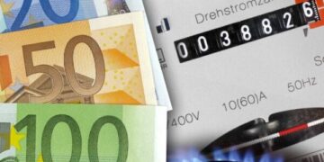 Nga sot shtrenjtohët rryma për 16.1% në Kosovë