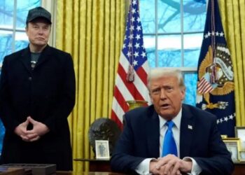 Kosova i humb mbi 200 milionë dollarë nga Donald Trump?