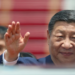Udhëheqësi kinez, Xi, i dërgon porosi Trumpit: Nuk ka fitues në një luftë tregtare