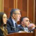 “Dehari e ka uzurpuar postin në mënyrë joligjore, çështja t’i drejtohet Kushtetueses”