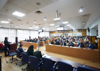 Termokos bënë revolucionin zgjeron rrjetin për 38 mijë qytetarë me projektin Solar4Kosovo