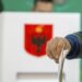 Rezultatet e fundit në Shqipëri: Ja sa vota i mori Rama e sa Berisha