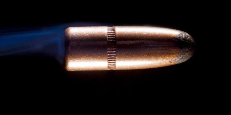 Plumbi qorr e godet veturën e një qytetari në Kamenicë