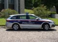 Ky është 21 vjeçari nga Kosova i cili vdiç në një aksident në Austri