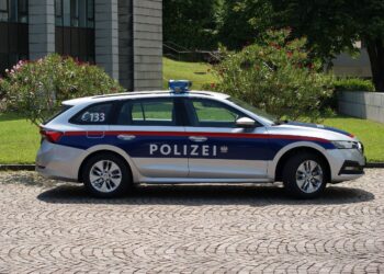 Ky është 21 vjeçari nga Kosova i cili vdiç në një aksident në Austri