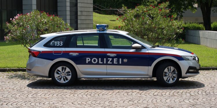 Ky është 21 vjeçari nga Kosova i cili vdiç në një aksident në Austri