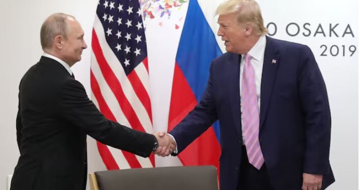Pse nuk shkuan Trump dhe Putin, në takimin e paqes mes Rusisë dhe Ukrainës në Turqi