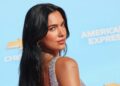 Dua Lipa dhe Elton John në listën e këngëtarëve që duan mbrojtje nga inteligjenca artificiale