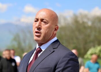 Haradinaj për masakrën e Tusuzit: Kosova ka paguar çmim të lartë për liri