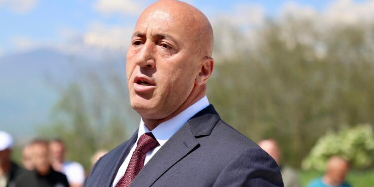 Haradinaj për masakrën e Tusuzit: Kosova ka paguar çmim të lartë për liri