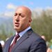 Haradinaj për masakrën e Tusuzit: Kosova ka paguar çmim të lartë për liri