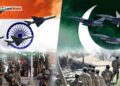 India e Pakistani drejt luftës të hapur e sulmuan njëra -tjetrën me raketa?