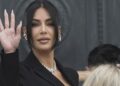 Shpallen fajtorë personat që grabitën Kim Kardashian në Paris