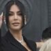 Shpallen fajtorë personat që grabitën Kim Kardashian në Paris