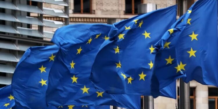 Komisioni Evropian tregon se kurë do ti hiqen masat  Kosovës