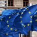 Komisioni Evropian tregon se kurë do ti hiqen masat  Kosovës