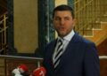 Përfundon takimi, Krasniqi, tregon çka biseduan me Kurtin