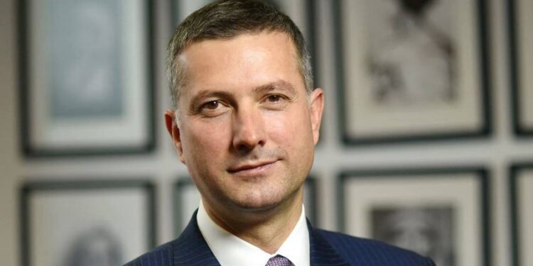 T’përbashkuar në marrëzi