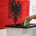 Shqipërija, të dielën nis “beteja” për votën e fundit